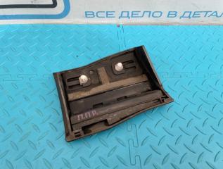 Накладка крыла передняя правая Q5 2010 8RB CDNC 2.0