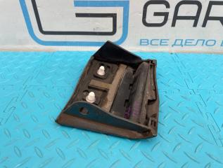 Накладка крыла передняя правая Q5 2010 8RB CDNC 2.0