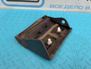 Накладка крыла передняя правая Q5 2010 8RB CDNC 2.0