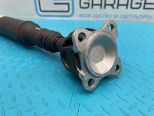 Кардан передний E-Class 2007 W211 272.972 3.5