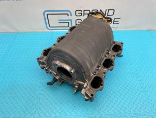 Коллектор впускной Mercedes-Benz E-Class W211 272.972 3.5