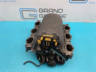 Коллектор впускной E-Class 2007 W211 272.972 3.5