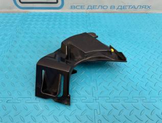 Кронштейн крыла передний левый 5-Series 2010 F07 N55B30A 3.0