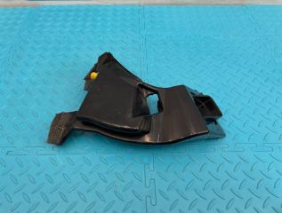 Кронштейн крыла передний левый BMW 5-Series F07 N55B30A 3.0