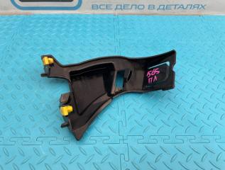 Кронштейн крыла передний левый 5-Series 2010 F07 N55B30A 3.0