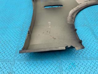 Крыло переднее левое 5-Series 2010 F07 N55B30A 3.0