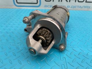 Стартер BMW 5-Series F07 N55B30A 3.0