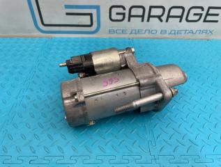 Стартер 5-Series 2010 F07 N55B30A 3.0