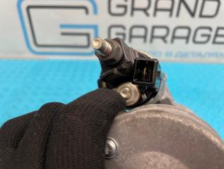 Стартер 5-Series 2010 F07 N55B30A 3.0