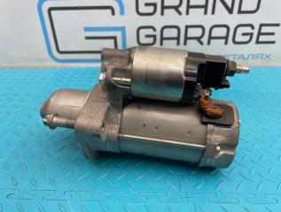 Стартер 5-Series 2010 F07 N55B30A 3.0