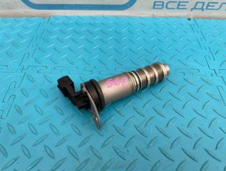 Клапан электромагнитный BMW 5-Series 2010 F07 N55B30A 3.0 11367585776 контрактная