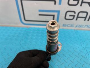 Клапан электромагнитный BMW 5-Series F07 N55B30A 3.0