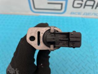 Клапан электромагнитный 5-Series 2010 F07 N55B30A 3.0