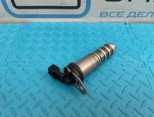 Клапан электромагнитный BMW 5-Series 2010 F07 N55B30A 3.0 11367585776 контрактная