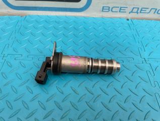 Клапан электромагнитный 5-Series 2010 F07 N55B30A 3.0