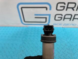 Клапан электромагнитный 5-Series 2010 F07 N55B30A 3.0