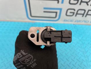 Клапан электромагнитный 5-Series 2010 F07 N55B30A 3.0