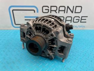 Генератор BMW 5-Series 2010