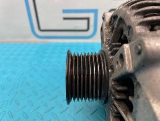 Генератор 5-Series 2010 F07 N55B30A 3.0