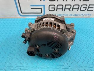 Генератор 5-Series 2010 F07 N55B30A 3.0