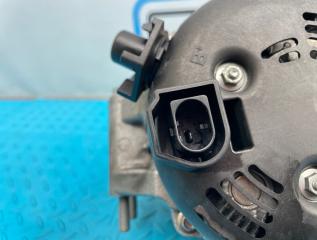 Генератор 5-Series 2010 F07 N55B30A 3.0