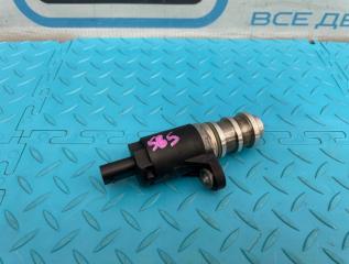 Клапан электромагнитный BMW 5-Series 2010 F07 N55B30A 3.0 11417596899 контрактная