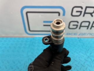 Клапан электромагнитный BMW 5-Series F07 N55B30A 3.0