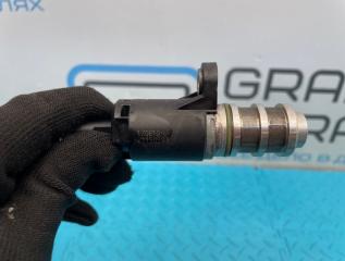 Клапан электромагнитный 5-Series 2010 F07 N55B30A 3.0