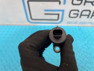 Клапан электромагнитный 5-Series 2010 F07 N55B30A 3.0