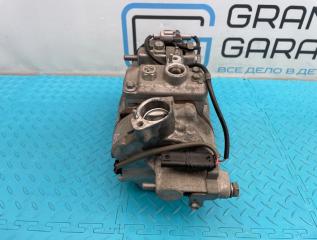 Компрессор кондиционера 5-Series 2010 F07 N55B30A 3.0