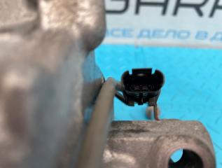 Компрессор кондиционера 5-Series 2010 F07 N55B30A 3.0