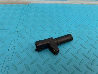 Датчик коленвала Mercedes-Benz E-Class 2007