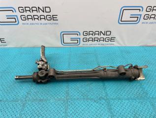 Рулевая рейка Porsche Cayenne 2008