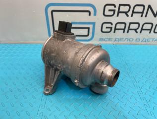 Насос водяной электрический Volvo S60 2014 контрактная Насос водяной электрический Volvo S60 2014