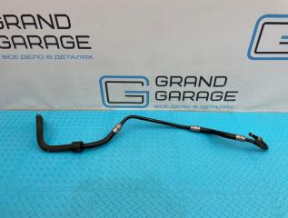 Шланг ГУР Porsche Cayenne 2008