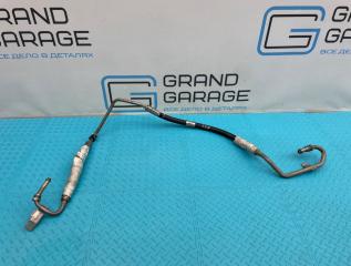 Шланг ГУР Porsche Cayenne 2008
