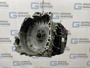 АКПП Volvo S60 2014