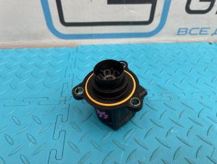 Клапан Volvo S60 2014