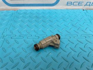 Форсунка топливная Mercedes-Benz S-Class 2000