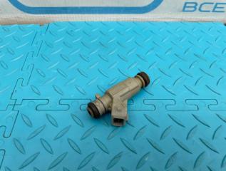 Форсунка топливная Mercedes-Benz S-Class 2000