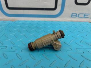 Форсунка топливная Mercedes-Benz S-Class 2000