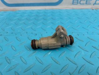 Форсунка топливная Mercedes-Benz S-Class 2000