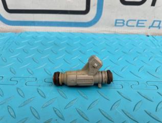 Форсунка топливная Mercedes-Benz S-Class 2000