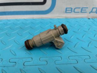 Форсунка топливная Mercedes-Benz S-Class 2000