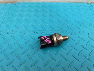 Датчик давления топлива Porsche Cayenne 2008