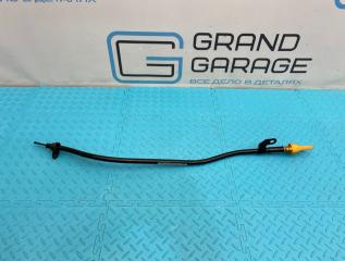 Щуп ДВС Porsche Cayenne 2008 контрактная Щуп ДВС Porsche Cayenne 2008