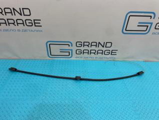 Форсунки омывателя Mercedes-Benz C-Class 2016