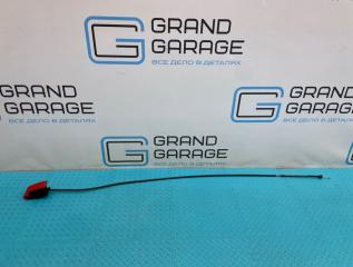 Трос капота Mercedes-Benz C-Class 2016