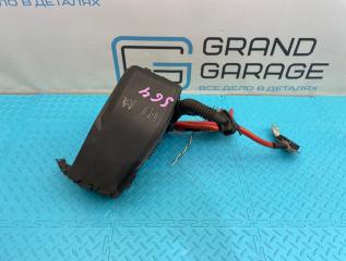 Блок предохранителей Volvo S60 2014