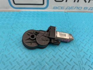 Моторчик сидения передний Mercedes-Benz C-Class 2016